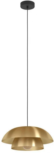 900849 Подвесной светильник Eglo Cenciara 900849