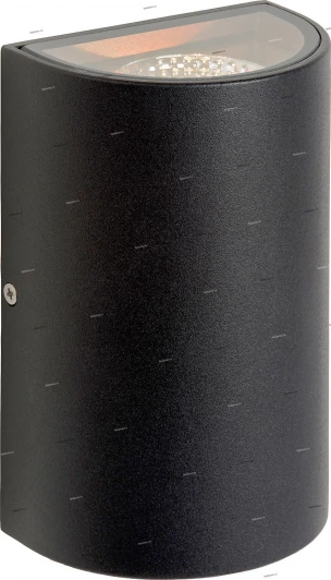 27864/10/30 Архитектурная подсветка Lucide Hyro 27864/10/30