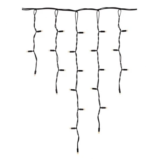 703265 Гирлянда Markslojd Chrissline Nova 703265