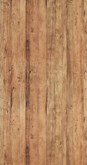 BN 18290 Рулонные обои BN International BN 18290