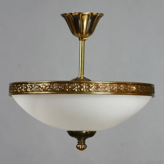 02155/35 PL PB Ambiente by Brizzi Toledo 02155/35 PL PB