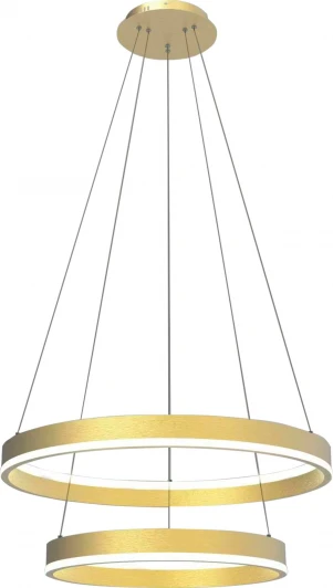 736422 Подвесной светильник светодиодный Lightstar Rotonda 736422