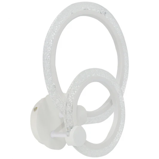 SF7047/2W-WT Бра Seven Fires Izeo SF7047/2W-WT