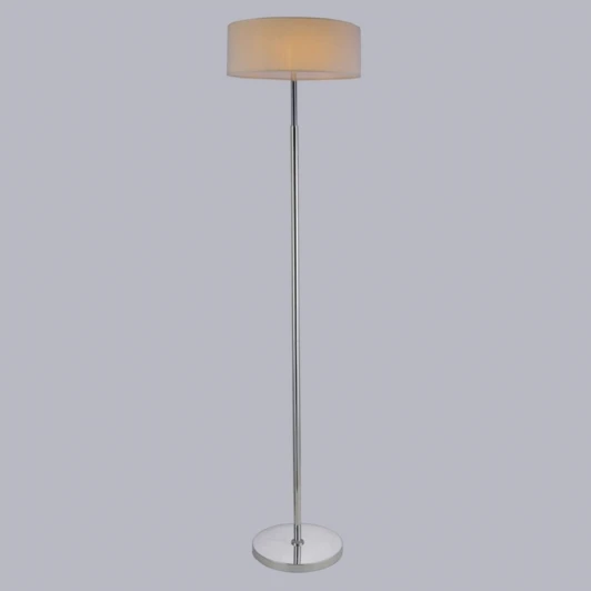 JEWEL PT2 WH Торшер Crystal Lux Jewel PT2 WH