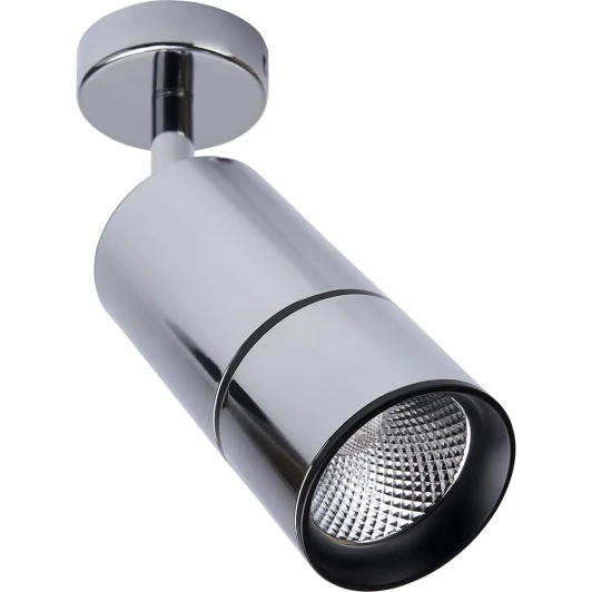 41188 Спот Feron 41188