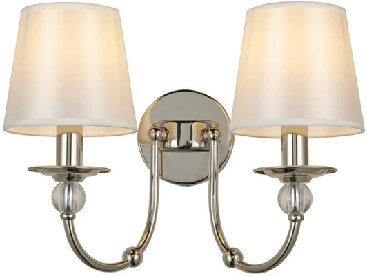 1152/A Бра Newport 1150 1152/A