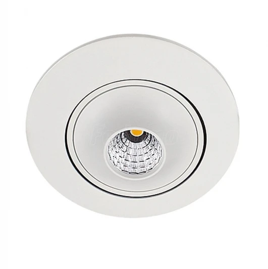 Vario 656.1-7W-WT Lucia Tucci Vario 656.1-7W-WT