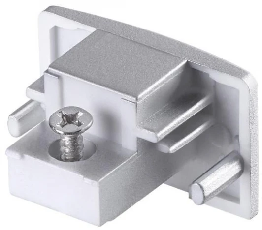 135087 Заглушка Novotech 135087