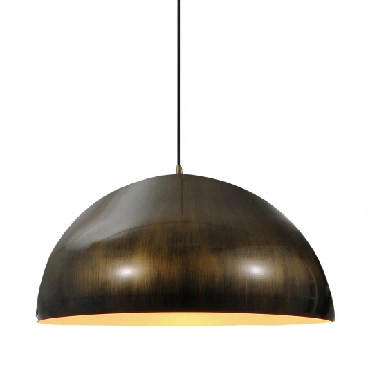 LSP-9653 Подвесной светильник Lussole Loft Saratoga LSP-9653