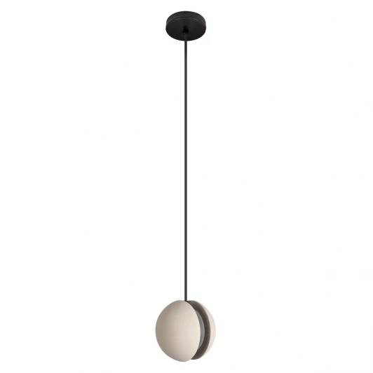 10481 Grey Подвесной светильник Loft It Yo-yo 10481 Grey