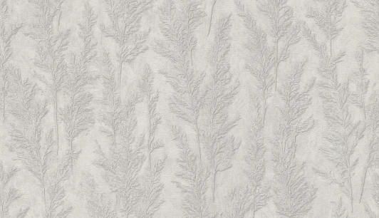 33213 Обои виниловые Marburg Natural Opulence 33213 10,05 х 0,70 м