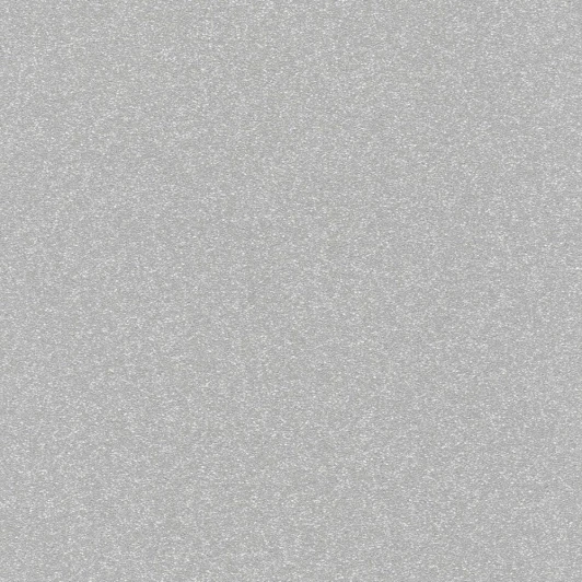 530230 Обои виниловые Rasch Berlin 530230 10,05 x 0,53 м