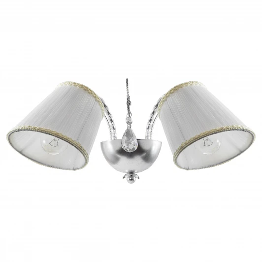 796629 Бра Lightstar Esedra 796629