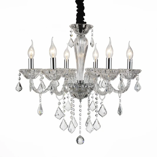 SL648.103.06 Подвесная люстра ST Luce Sublime SL648.103.06