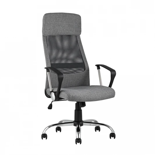  Кресло офисное TopChairs Bonus