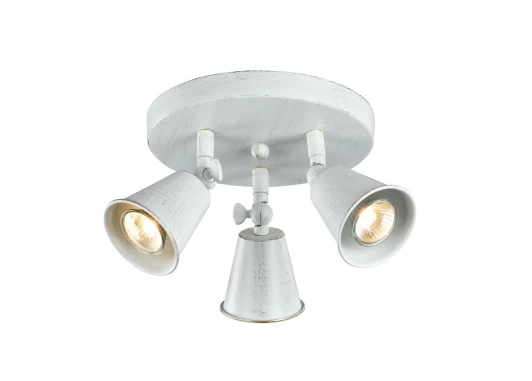 1583-3C Спот Favourite Glocke 1583-3C