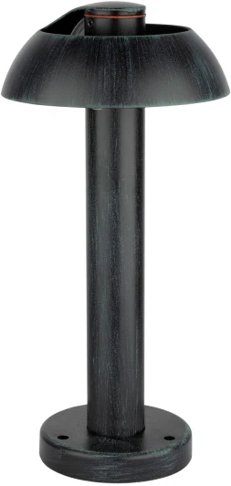 W2252S-400 V Наземный фонарь Oasis Light SPRIL W2252S-400 V