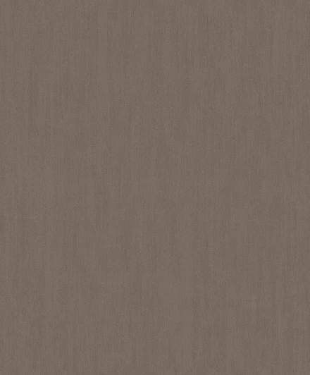 BN 219851 Обои виниловые BN International Timeless Stories BN 219851 10,05 x 0,53 м