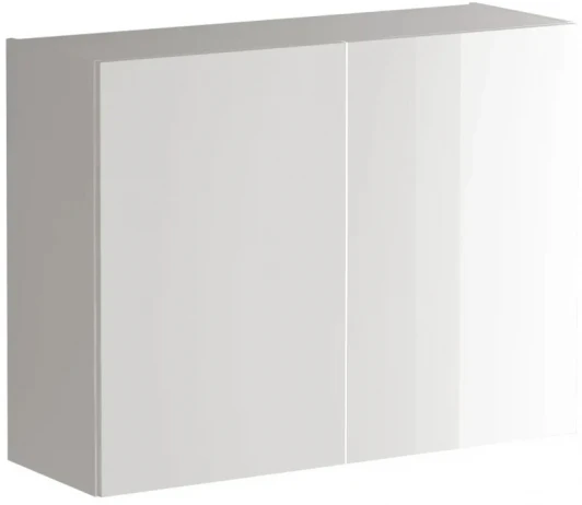 564250 Шкаф Intra навесной ОГОГО 564250