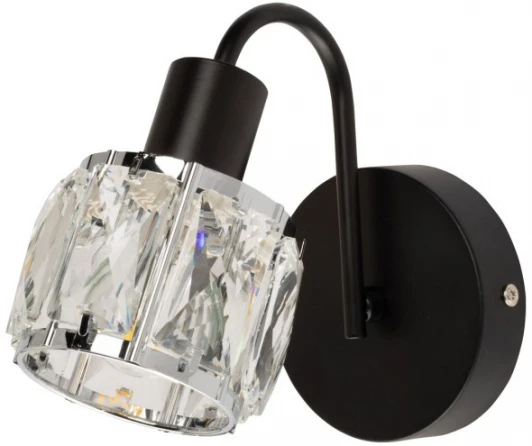 680023401 Бра De City Акцент 680023401