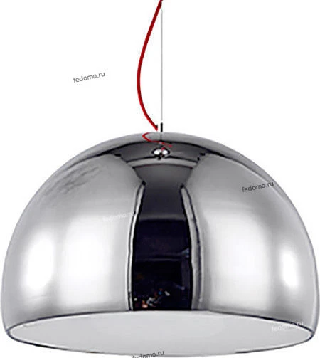 004279 Artpole Weinglas 004279