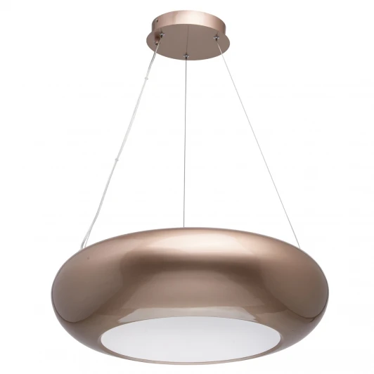 392016001 Подвесной светильник MW-Light Фьюжен 392016001