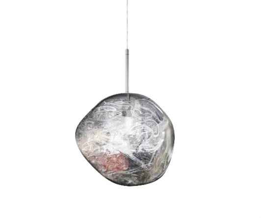 07510-3А,16 Подвесной светильник Kink Light Пейто 07510-3А,16