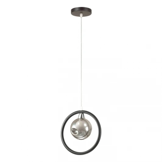 3982/1 Подвесной светильник Odeon Light Magno 3982/1