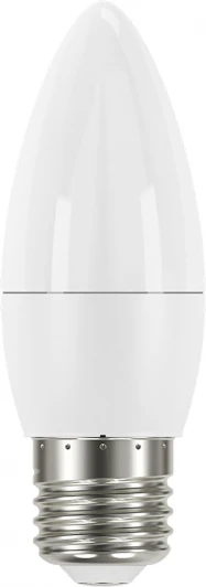 30220 Лампочка светодиодная Gauss Elementary 30220