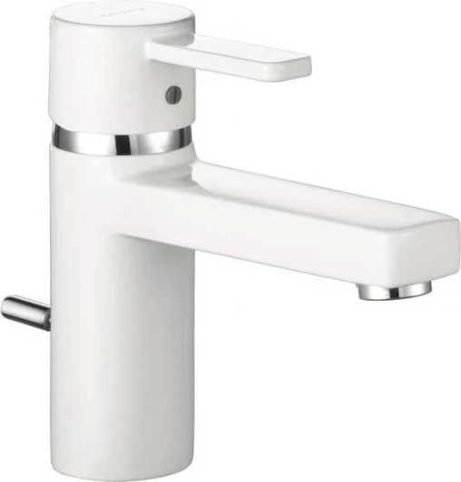 382509175 Смеситель Kludi Zenta 382509175 для раковины