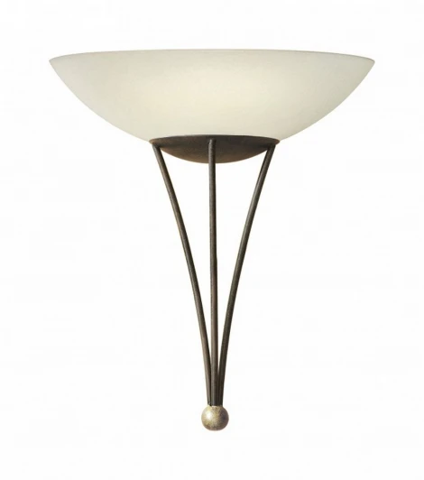 86714 Бра Eglo Mestre 86714