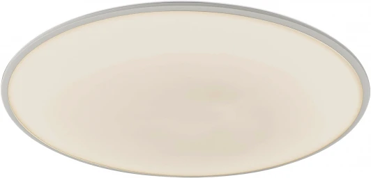 7977 Потолочный светильник круглый Slim 7977 Mantra (LED, 220V, круглые)