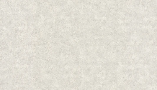 R106013 Обои виниловые Grandeco Grange R106013 10,05 х 1,06 м