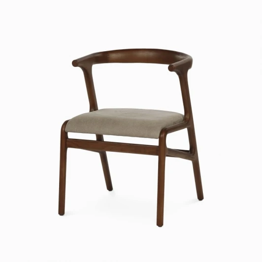 F781 Обеденный стул Ron COSMO арт.F781