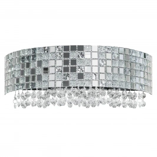 743624 Настенный светильник Lightstar Bezazz 743624