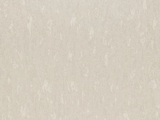 5240 Обои виниловые Zambaiti Mini Classic 5240 10,05 x 0,53 м