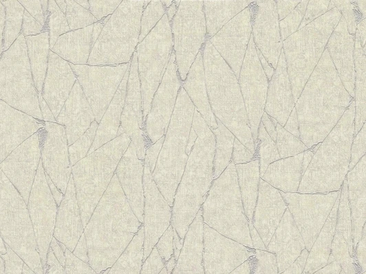 28019 Обои виниловые Emiliana Parati BeBlumarine 1 28019 10,05 x 1,06 м