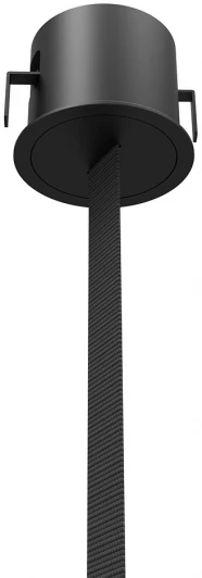 D252506 Встраиваемое основание Divinare Decorato D252506