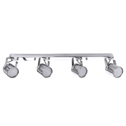 A1310PL-4CC Спот Arte Lamp Lente A1310PL-4CC