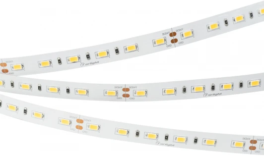 017459 Светодиодная лента Arlight ULTRA-5000 017459