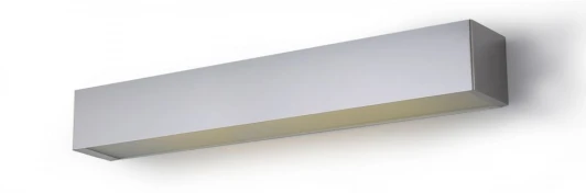 BOX AP940 Настенный светильник Crystal Lux Box AP940