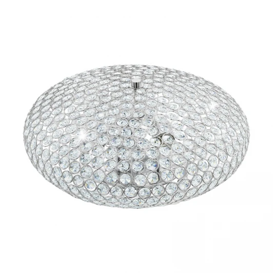 95285 Потолочный светильник Eglo Clemente 95285