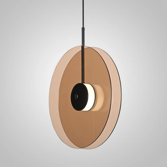 LC-11-1186 Подвесной светильник LED Lu Carte Evidence LC-11-1186