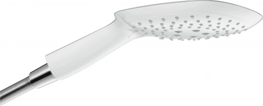 28557400 Душевая лейка Hansgrohe PuraVida 28557400