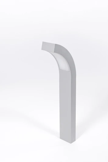 W2144-600 Наземный светильник Oasis Light Cobra L W2144-600
