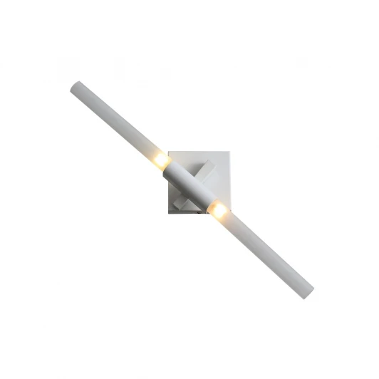 SL947.501.02 Бра ST Luce Laconicita SL947.501.02