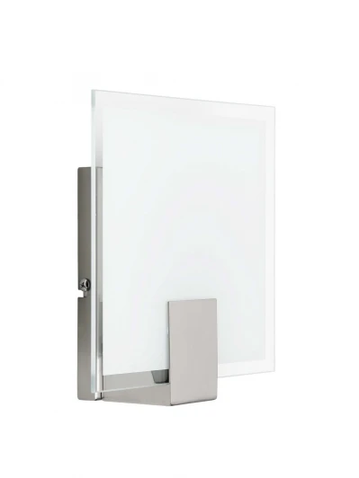 90324/13 Настенный светильник Brilliant Sonian 90324/13