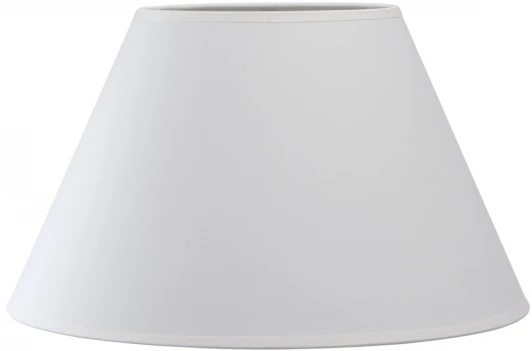 LSH4002 Абажур MW-Light, белый