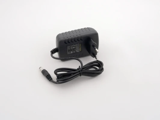 003207 Блок питания 2А 12В (24Вт) LEDS POWER 003207