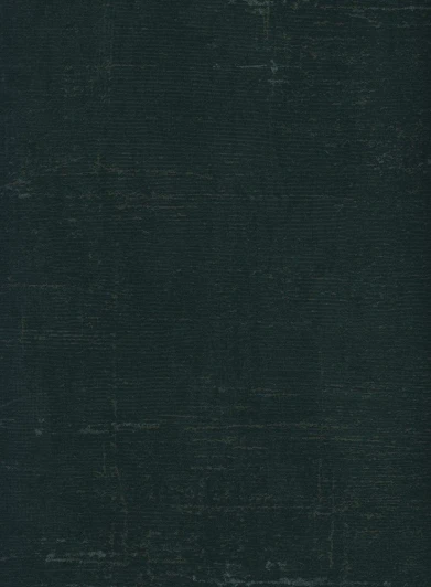 59441 Обои виниловые Marburg Allure 59441 10,05 x 0,53 м